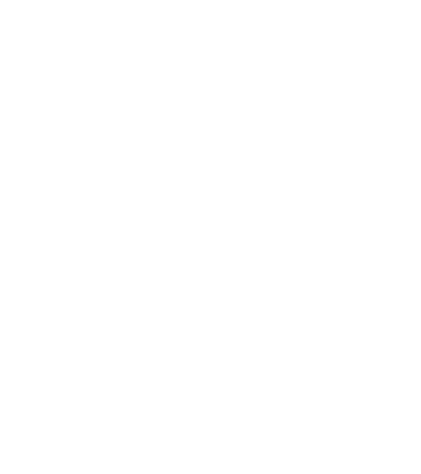 Atenție! Am o bunică nebună și nu mă tem să o folosesc. model gri închis pe tricou