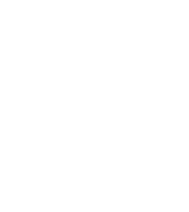 Powered by fairydust and cat hair model negru pe tricou