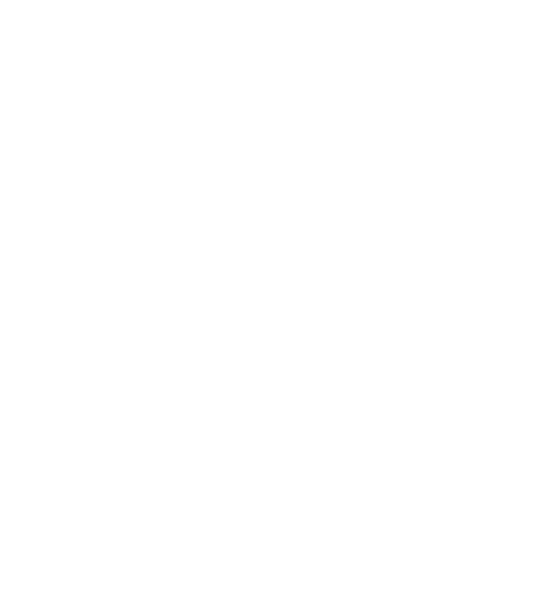 Heartbeat silueta Teckel model negru pe tricou