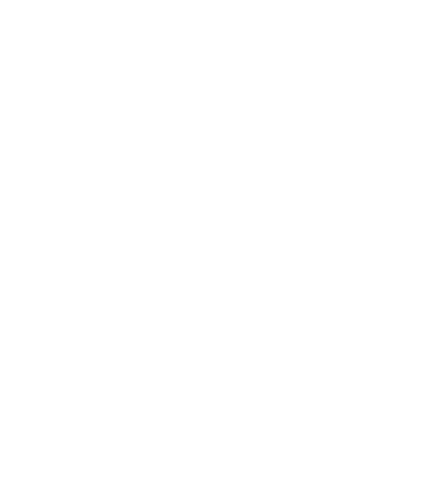 Motiv cuplu The Boss model negru pe tricou