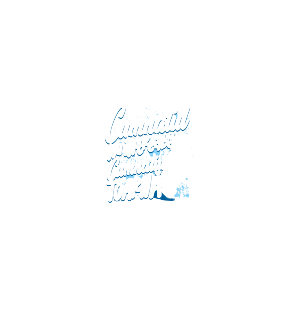Cumnatul nu întreabă, cumnatul toarnă. Să curgă ce trebuie să curgă! model negru pe tricou