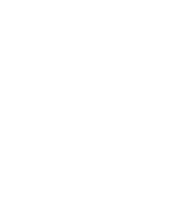 All men are created equal but only the best are born in september model negru pe tricou
