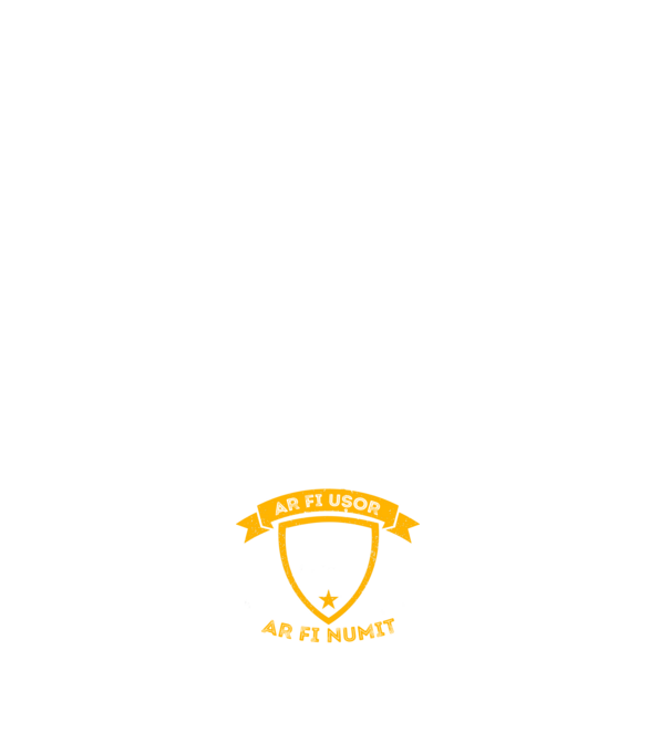 Dacă călăritul ar fi ușor ar fi numit fotbal model albastru închis pe tricou