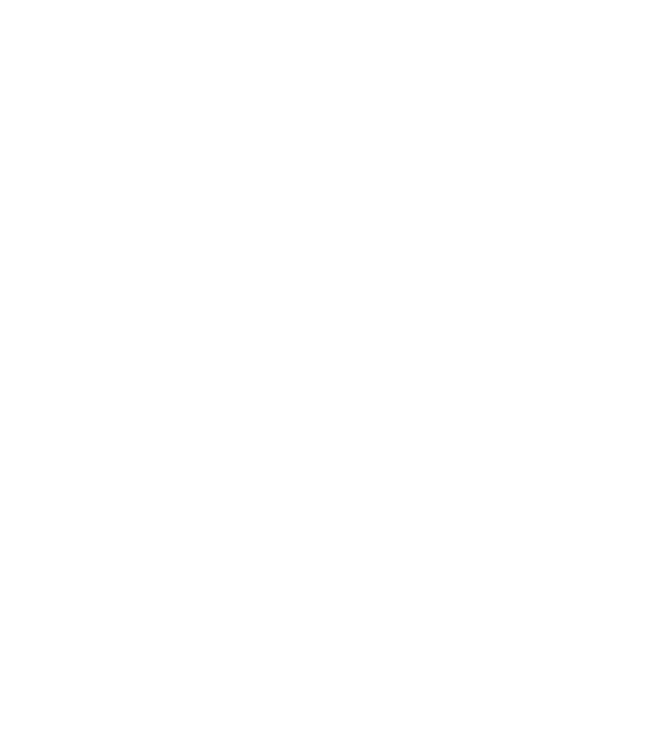 nu am nevoie de terapie, doar să joc fotbal model negru pe tricou