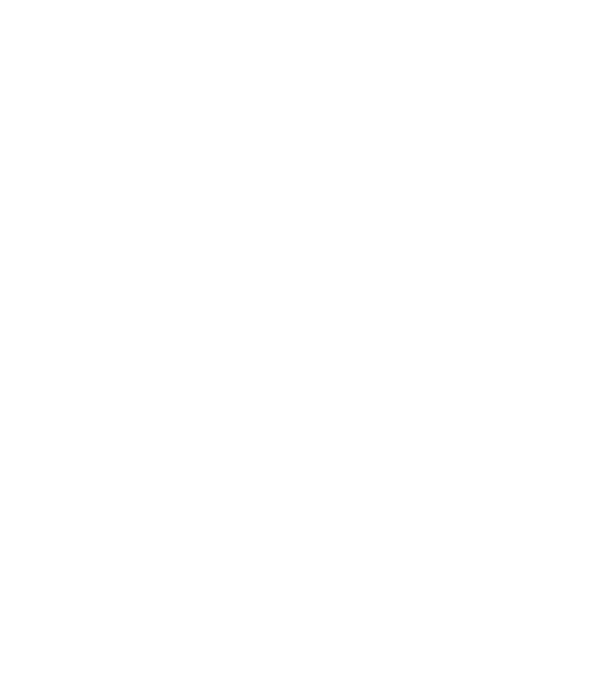 Bachelor Party Game Over model negru pe tricou