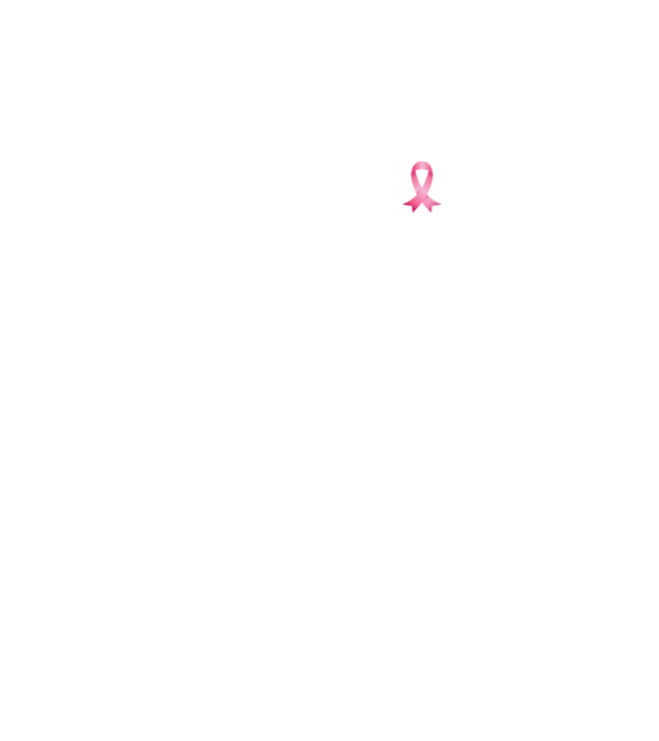 Not today model negru pe tricou