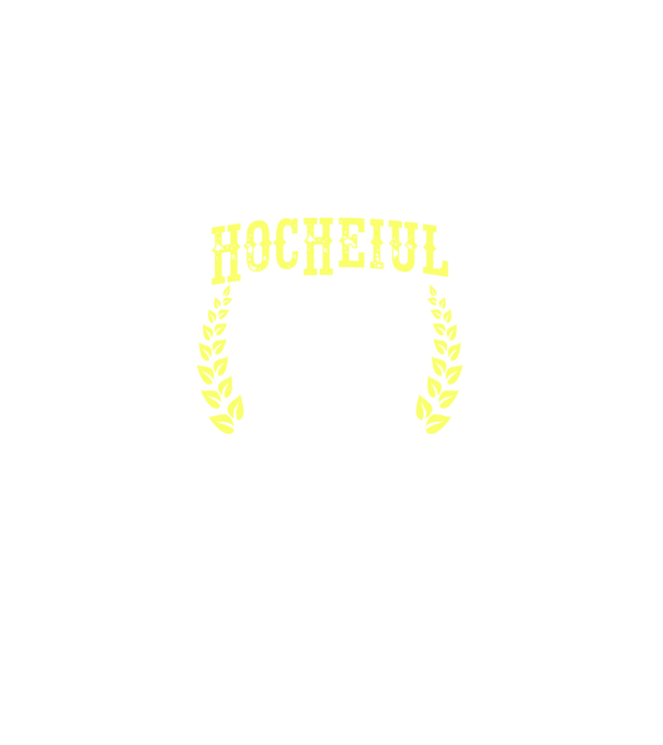 Singurul lucru mai bun decât hocheiul este să fiu tată model negru pe tricou