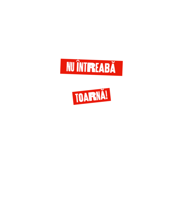Socrul nu întreabă, socrul toarnă! model negru pe tricou
