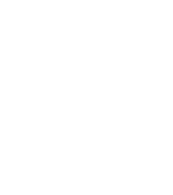 ill stop wearing black model negru pe tricou
