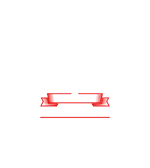 singura persoană mai tare decât un artist tatuator este soția artistului tatuator model negru pe tricou