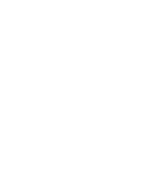 Așa arată un electrician foarte chipeș model negru pe tricou