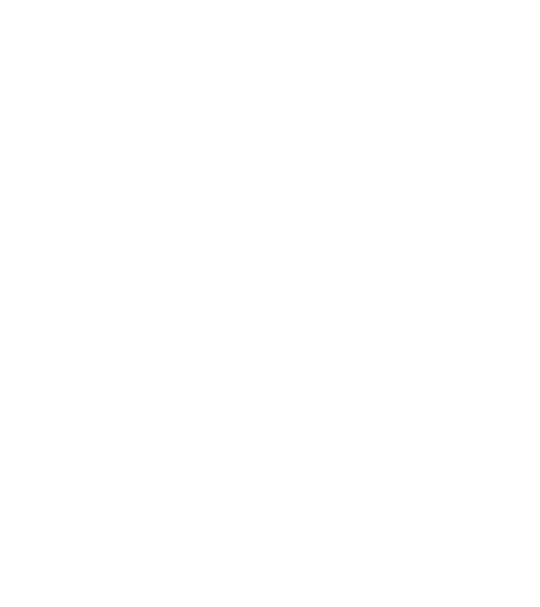 Awesome being of august 1975 model alb pe tricou