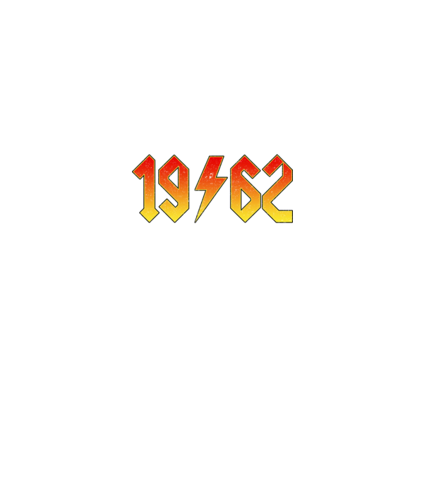 Iulie - 1962 - nașterea unei legende model negru pe tricou