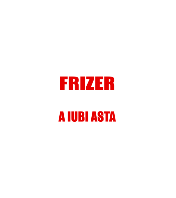 Sunt suficient de priceput pentru a fi FRIZER și suficient de nebun pentru a iubi asta model negru pe tricou