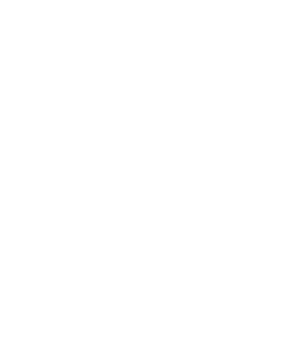 Fotbal 3 model negru pe tricou