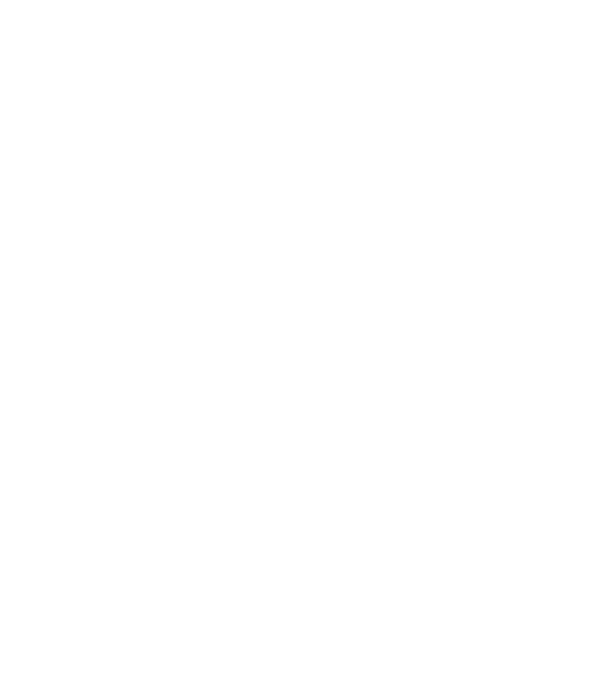 Be a Wednesday model negru pe tricou