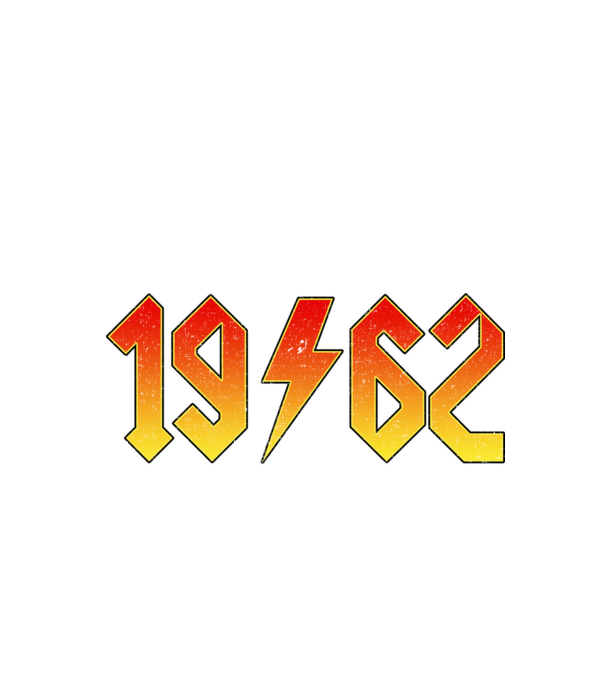 Decembrie - 1962 - nașterea unei legende model negru pe tricou