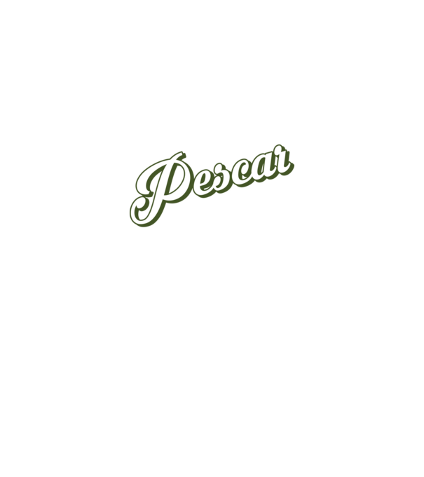 Cel mai bun Pescar din lume model negru pe tricou
