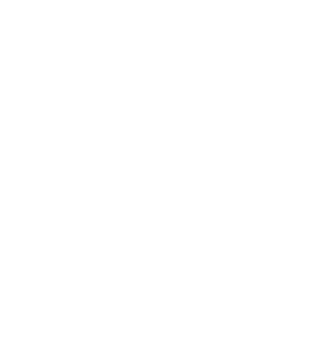 nimeni nu e perfect, dar stăpânii de bulldog francez sunt foarte aproape model negru pe tricou