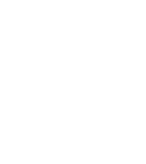 Milf model albastru regal pe tricou