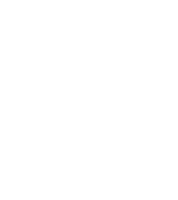 Purtătorul acestui tricou a împlinit: 40 de ani model negru pe tricou
