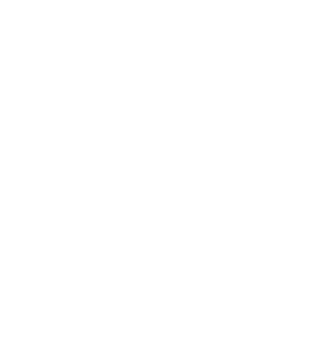 Nu fi gunoi  model negru pe tricou