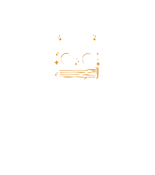 Cel mai profesor diriginte model negru pe tricou
