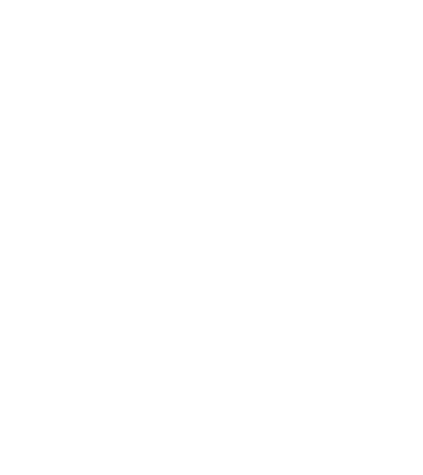 Grooms Gang model negru pe tricou