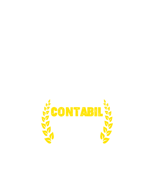 Singurul lucru mai bun decât să fii contabil este să fii tată model negru pe tricou