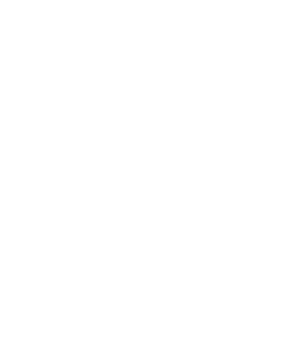 Armele nu ucid oameni, tații cu fiice frumoase o fac model negru pe tricou