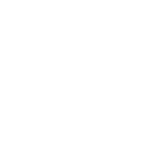 Nu fi gunoi model negru pe tricou