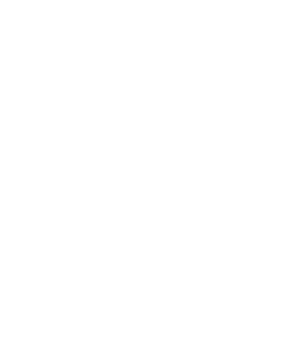 există viață după moarte? întrerupe-mă în timp ce citesc și vei afla model gri pe tricou