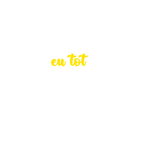 Un nou an, eu tot cel vechi model negru pe tricou