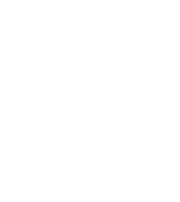 Heartbeat silueta Teckel model negru pe tricou