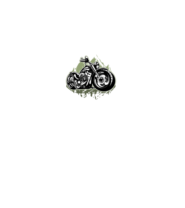 Cei mai buni motocicliști sunt născuți în Octombrie model turcoaz pe tricou