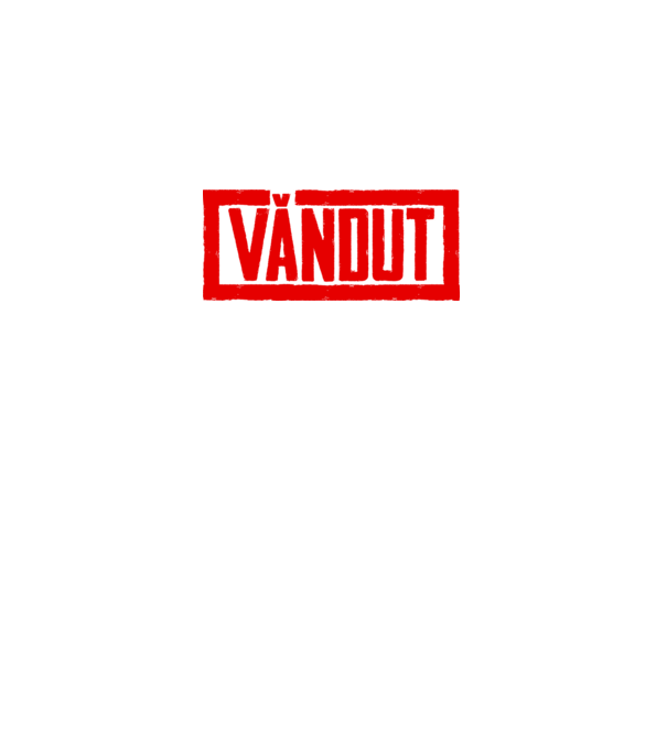 vândut model alb pe tricou