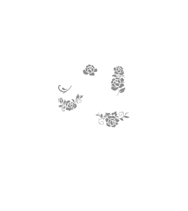 Moraly Gray is my favorite color model negru pe tricou