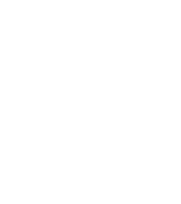 Pescar original model galben neon pe tricou