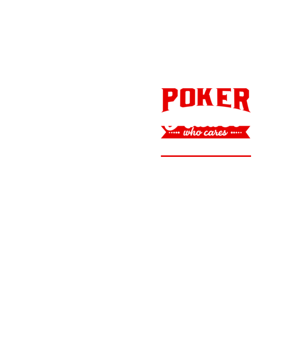 Sport is the answer JUCĂTOR POKER model galben neon pe tricou