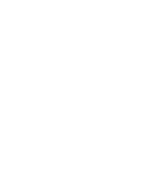 Keep calm and take off your pants model bordo pe tricou