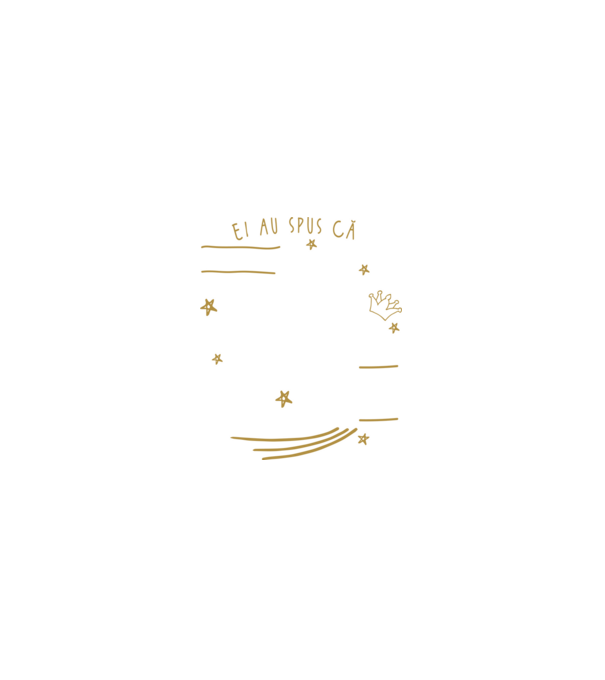 Miracol durează trei 55 de ani model negru pe tricou