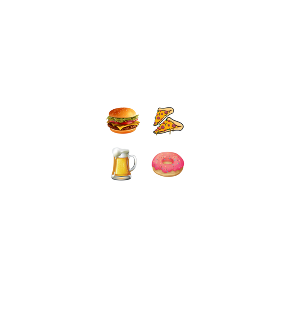 Corpul Tatălui model negru pe tricou