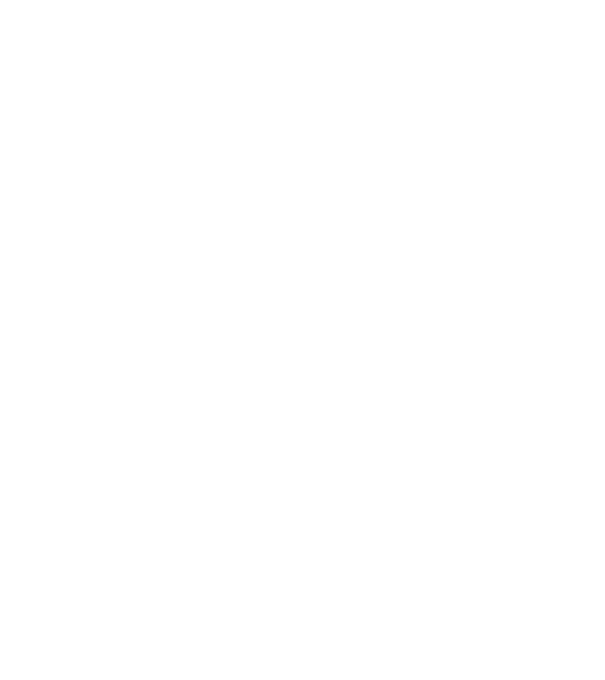 Awesome being of september 1985 model negru pe tricou