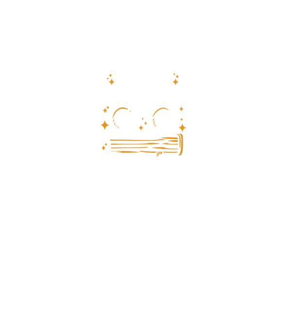Cel mai profesor diriginte model negru pe tricou