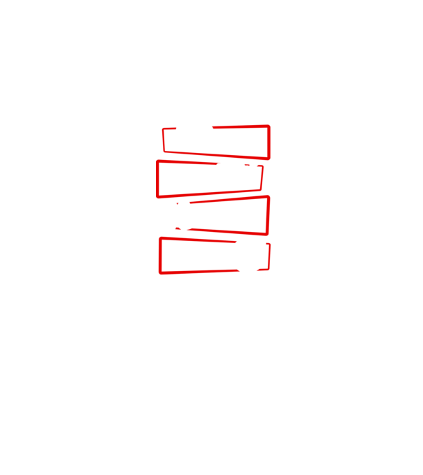 Eat sleep box repeat model albastru jeanși pe tricou