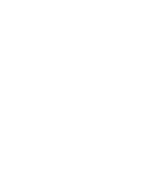 Back to school evolution model negru pe tricou