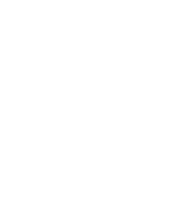 Cei mai buni medici sunt născuți în Noiembrie model negru pe tricou
