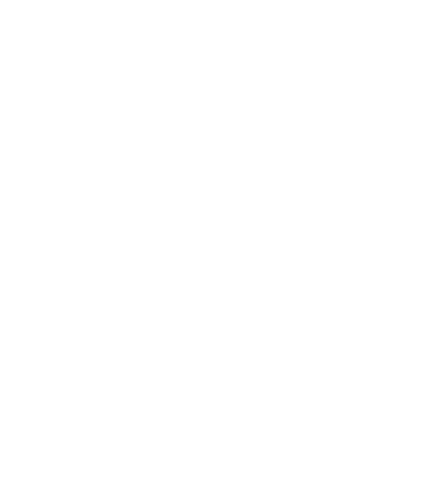 Profesorul model negru pe tricou