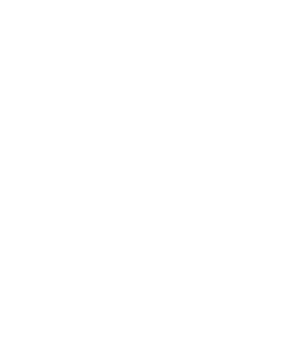 Am supraviețuit 6 ani de an de căsnicie - care este superputerea ta? model negru pe tricou