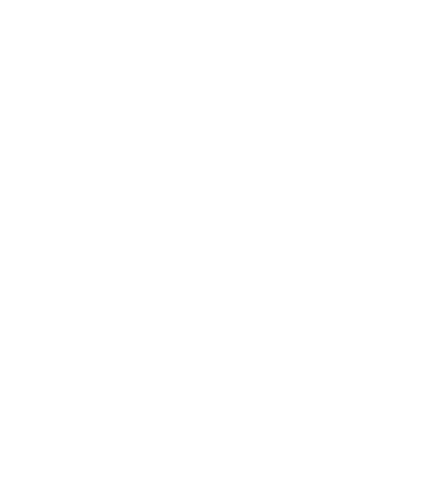LOVE Vizsla model negru pe tricou